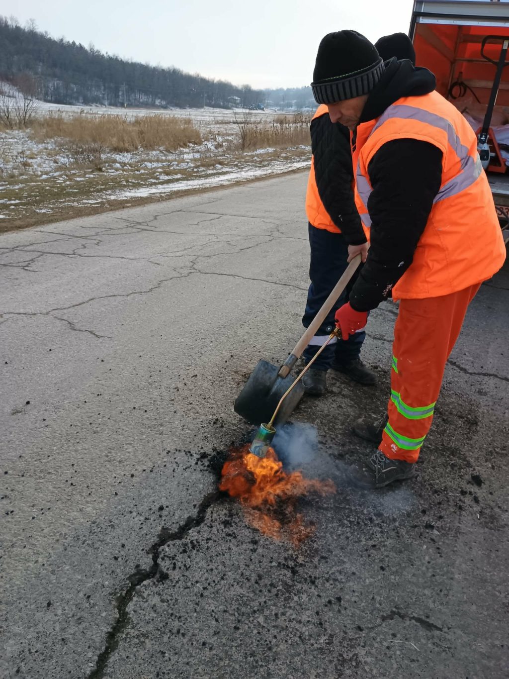 3a0d2819-1075-480f-ba7d-e1bebae37b5a