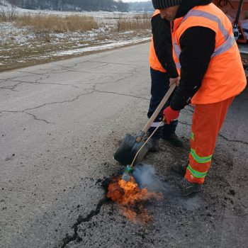 3a0d2819-1075-480f-ba7d-e1bebae37b5a