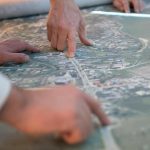 480301005_1042856764553328_7323010008381549078_n