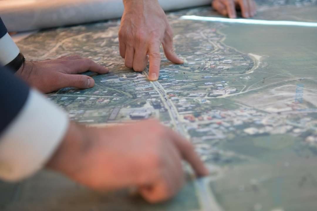 480301005_1042856764553328_7323010008381549078_n