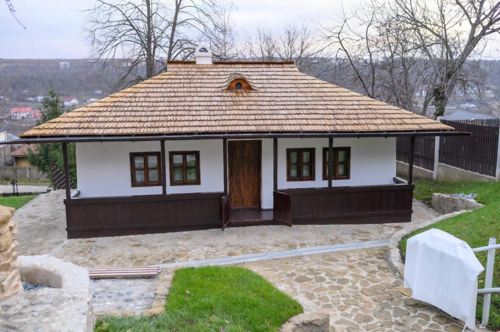 482009382_1266761381472206_6670053779908093188_n