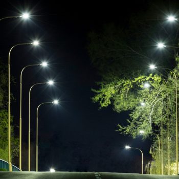 611157862_1283898990438965_2867154024572701459_n