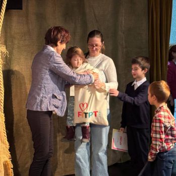 611324135_1458117859655000_5397667240460868369_n