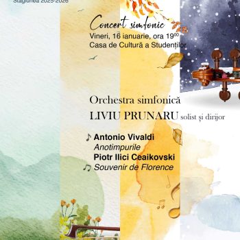 612327256_1454762586012993_8643065715135454039_n