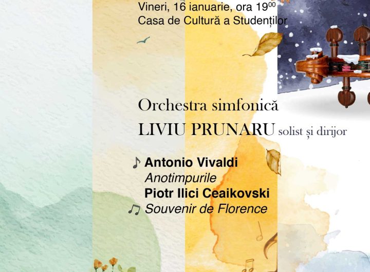 612327256_1454762586012993_8643065715135454039_n