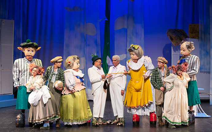 612349102_1461335239333262_1462986162818640187_n