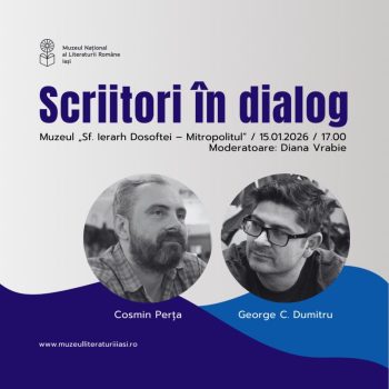 612409012_1344531224385850_4039744722252959348_n