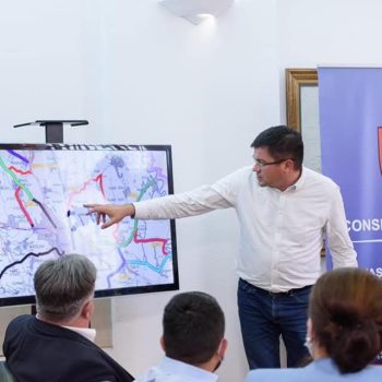 613024147_122123340597022876_7938619673407233066_n