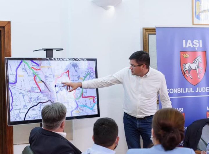 613024147_122123340597022876_7938619673407233066_n