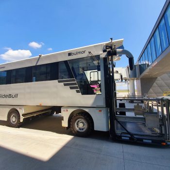 613478711_122286494684233308_3753668900997840323_n