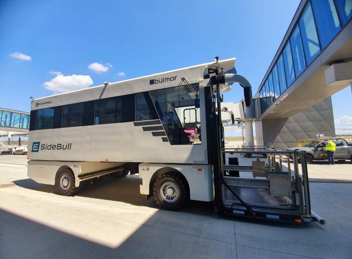 613478711_122286494684233308_3753668900997840323_n