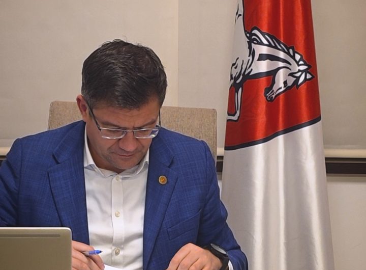 613555489_122123868309022876_2316432431861470149_n