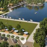 615158574_1314202837418718_8327343288416529987_n