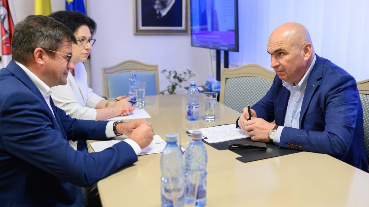 615341165_1592476245567383_414816028165776127_n