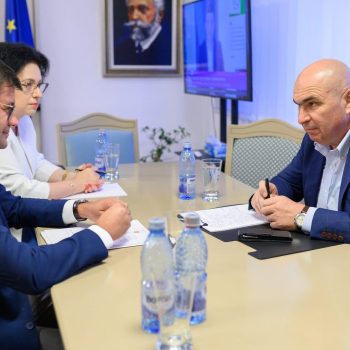 615341165_1592476245567383_414816028165776127_n