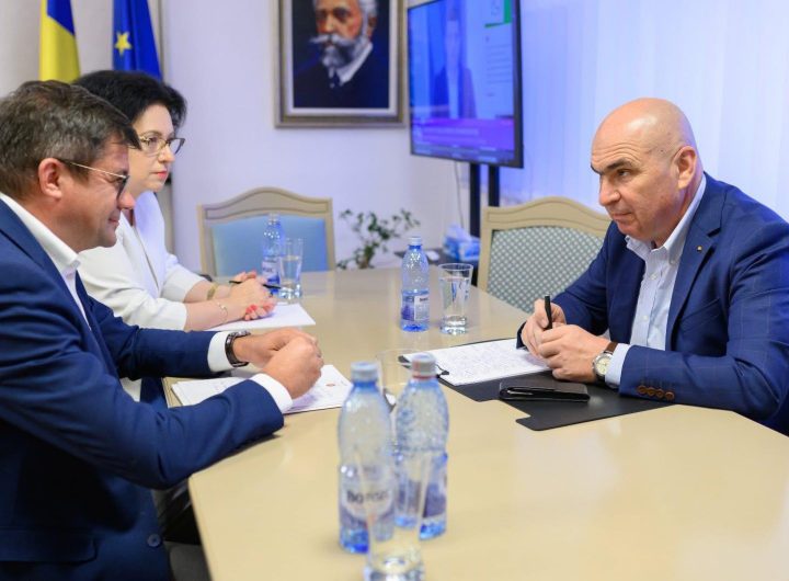 615341165_1592476245567383_414816028165776127_n