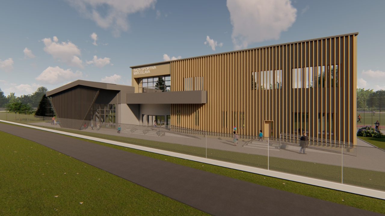 615522096_1295059569322907_6815608505172660339_n