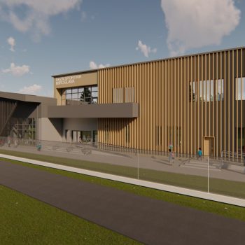 615522096_1295059569322907_6815608505172660339_n