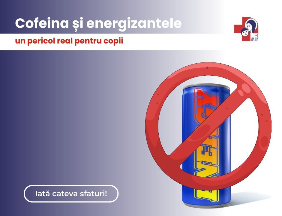 615805066_1323130969833682_2140408987634364755_n