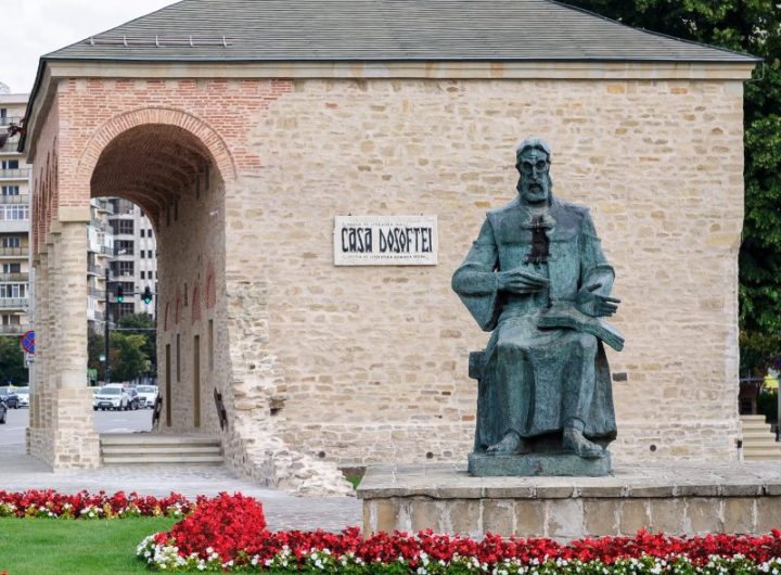 615808413_1354285353410437_994434947279598870_n