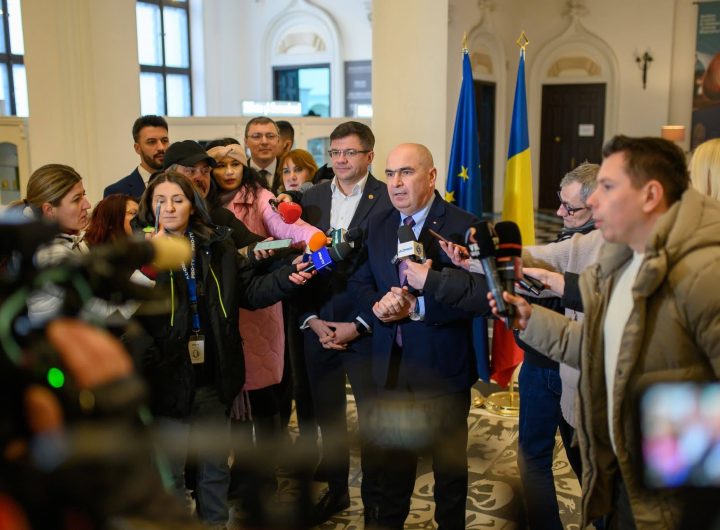 616110073_1316366880535647_8321510311434375485_n