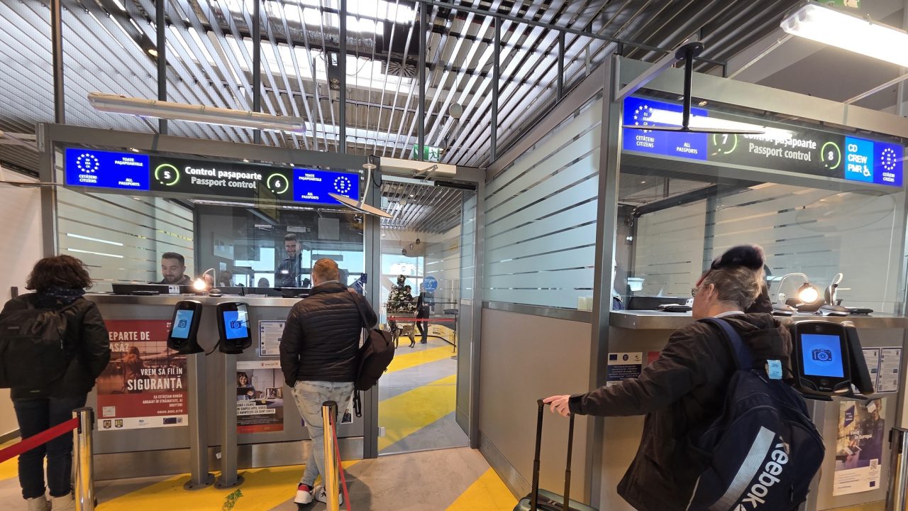 616228040_122287410464233308_8107750067593814719_n