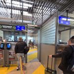 616228040_122287410464233308_8107750067593814719_n