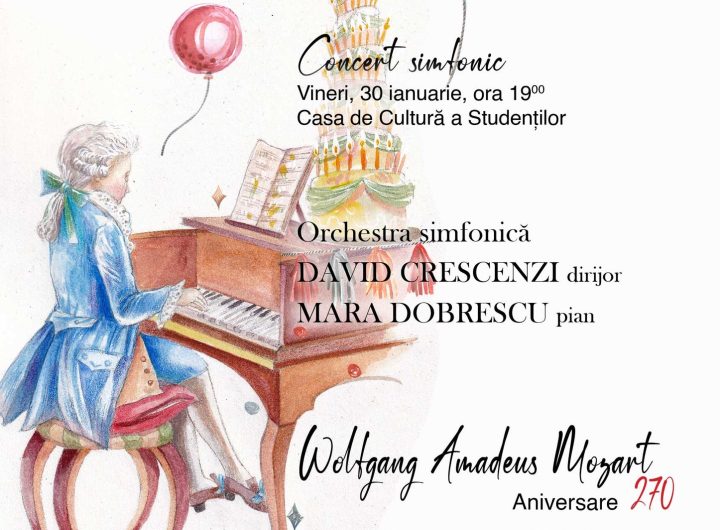 618793129_1464590508363534_8390207300139886586_n