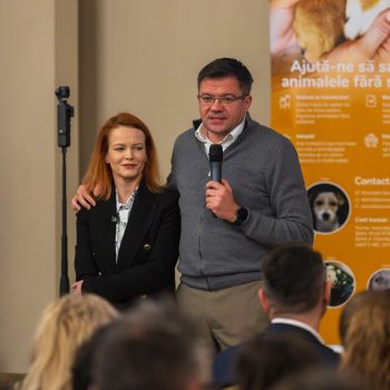 619256284_1596085061873168_6377044923120696225_n