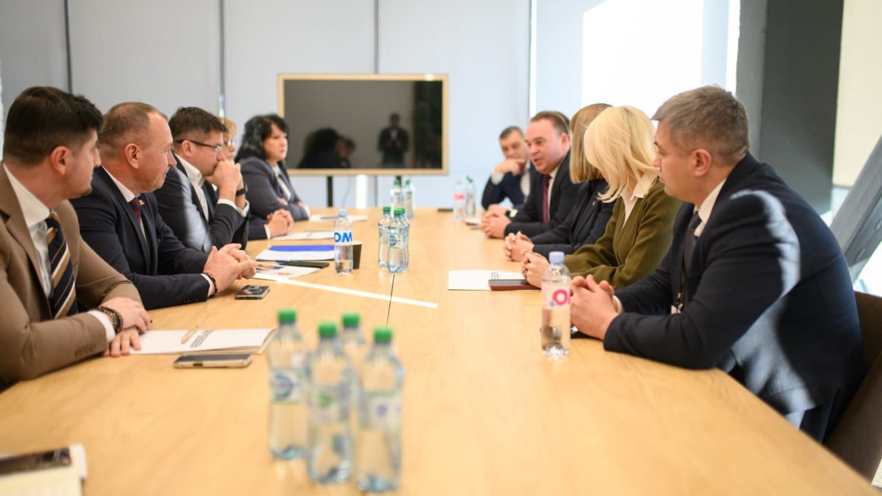 619815948_1598304891651185_6958128996256470873_n