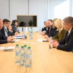 619815948_1598304891651185_6958128996256470873_n