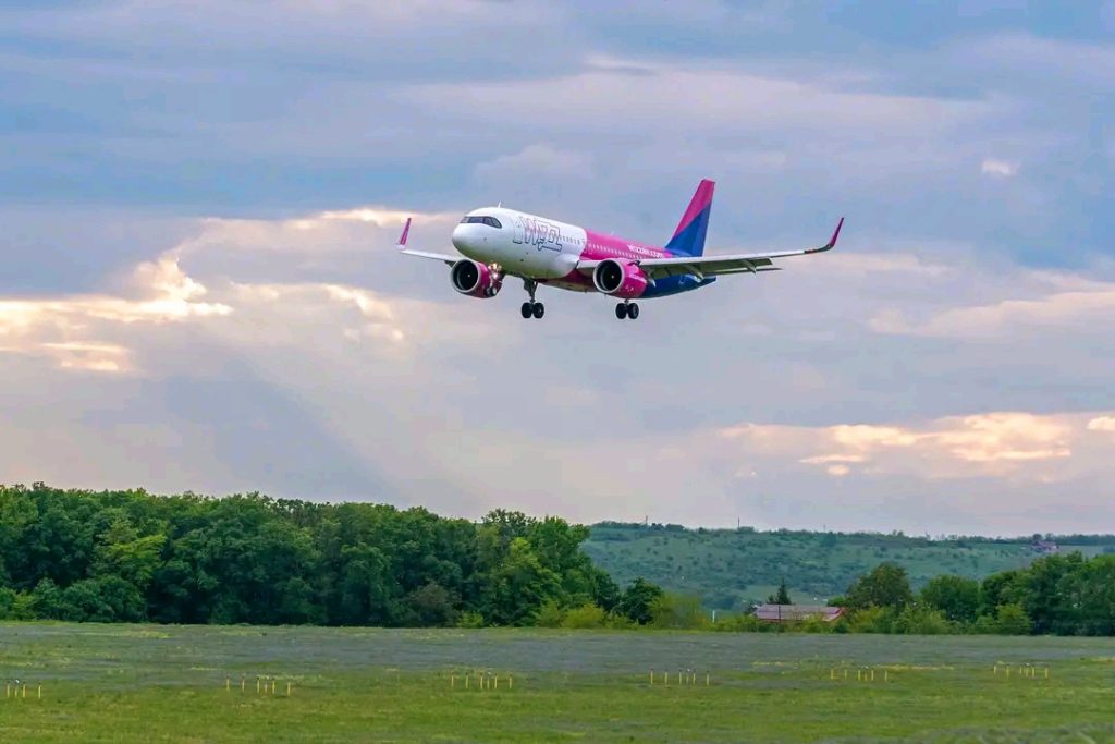 621822452_122290057772233308_2438097150352539530_n