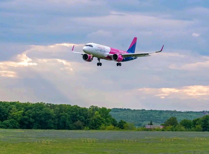 621822452_122290057772233308_2438097150352539530_n