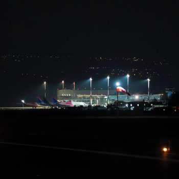 622718852_122290049138233308_371621974634056963_n