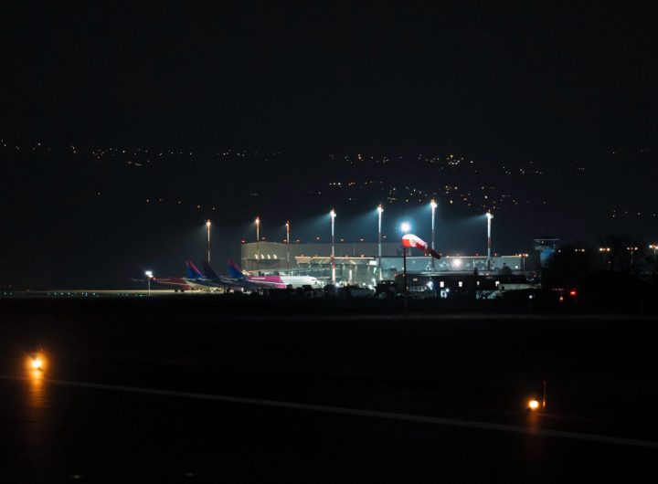 622718852_122290049138233308_371621974634056963_n