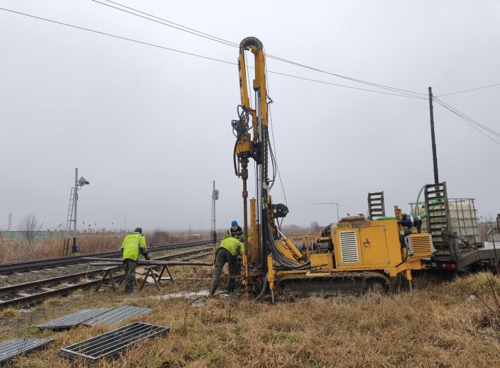 624648245_122278230506104510_1110094933805639049_n