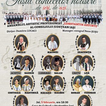 WhatsApp Image 2026-01-28 at 08.27.27