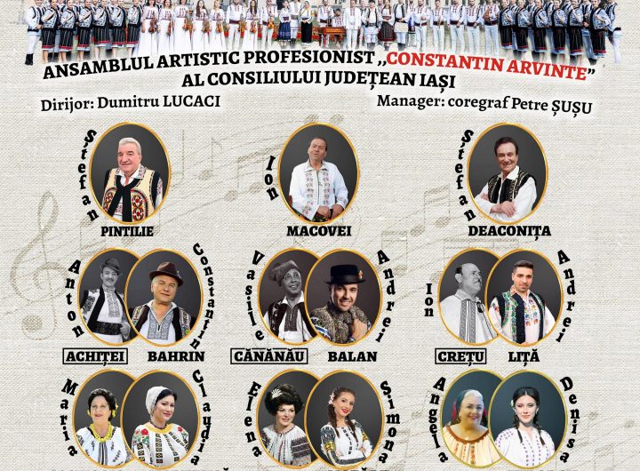 WhatsApp Image 2026-01-28 at 08.27.27