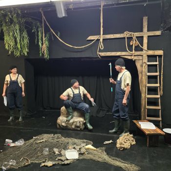 acb4f801-6443-49e2-9322-e90eb9763769