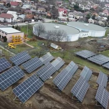 centrala fotovoltaica Pacurari (2)