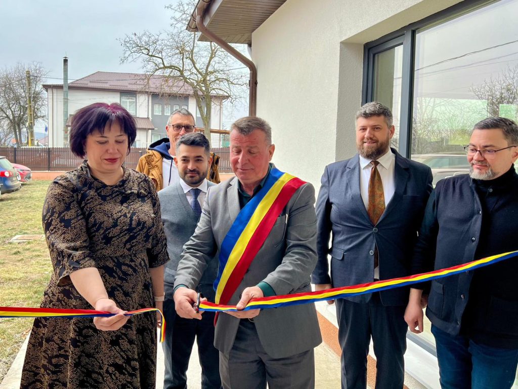 624646105_1332418568930478_5593250892146762360_n