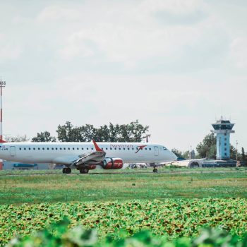 628323356_122291410232233308_6375447380917483991_n