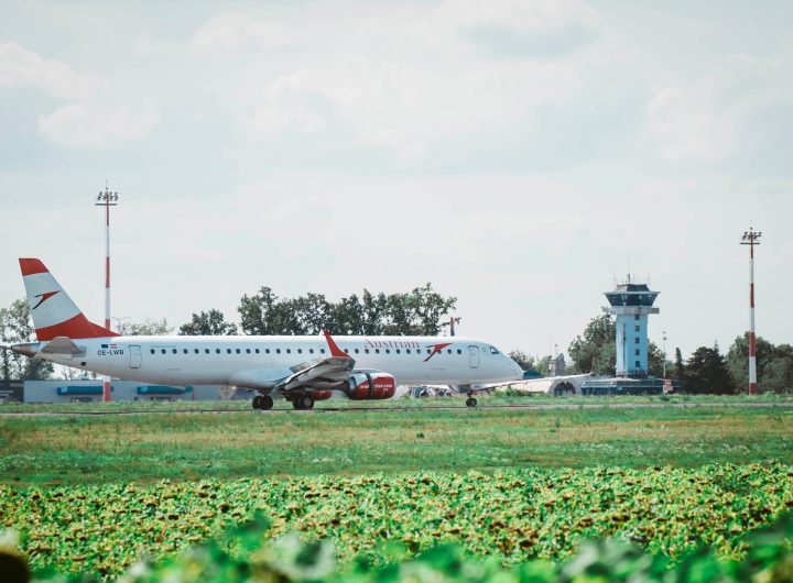 628323356_122291410232233308_6375447380917483991_n