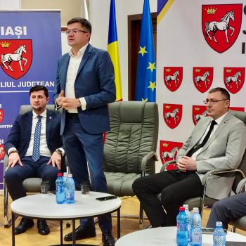 633680963_1626223042192703_687977485710519937_n