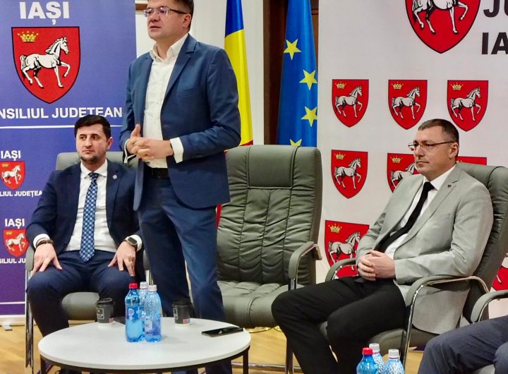 633680963_1626223042192703_687977485710519937_n