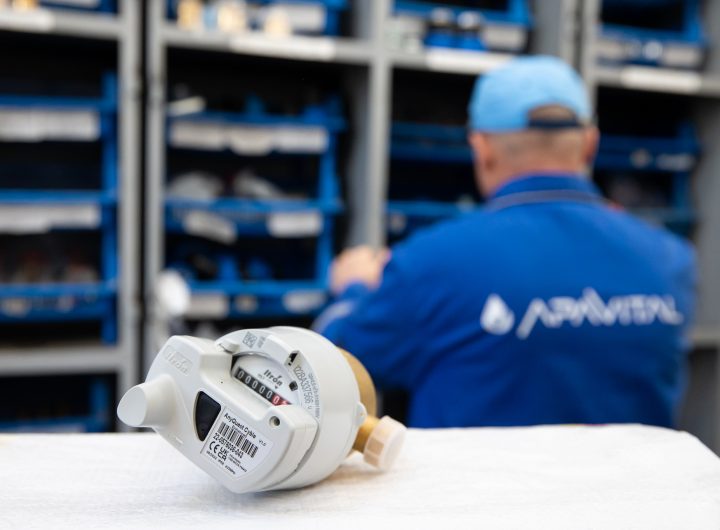 475331684_1086268636633104_793651455350157953_n