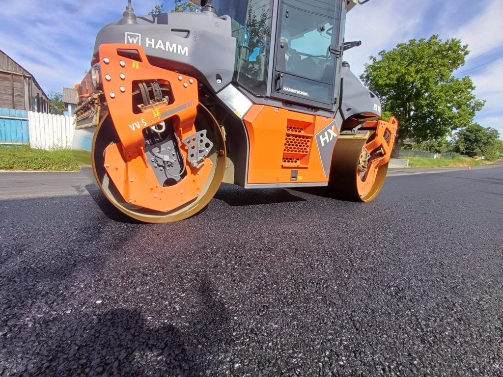 484605333_1274412840707060_6711953453709931507_n