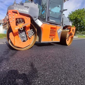 484605333_1274412840707060_6711953453709931507_n