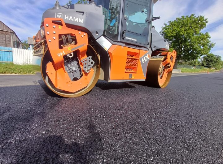 484605333_1274412840707060_6711953453709931507_n