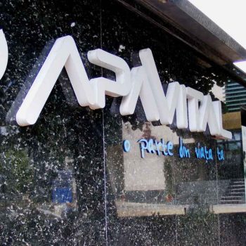 633898268_1382702610323037_5127198644355426936_n